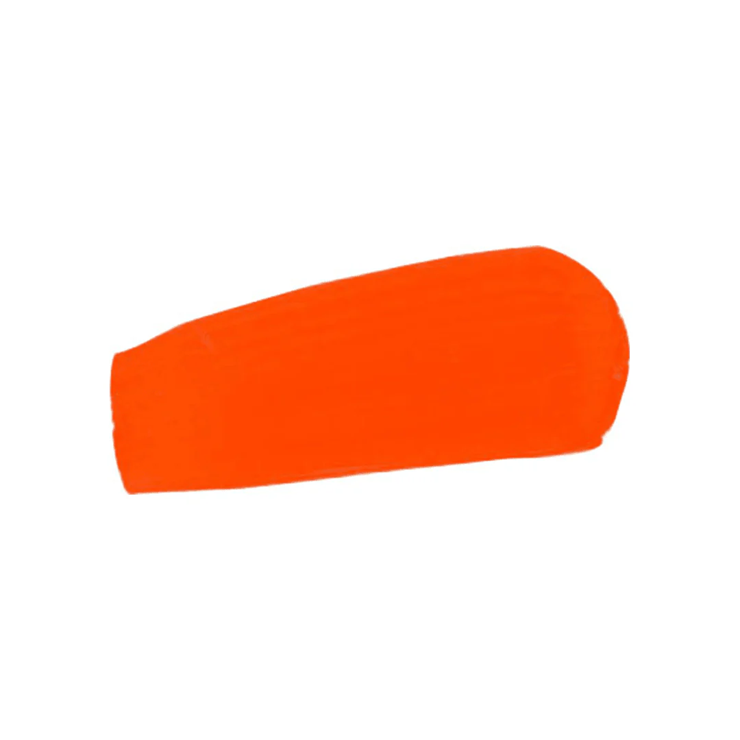 Golden: OPEN Slow-Drying Acrylic Paint 59ml - Image 75