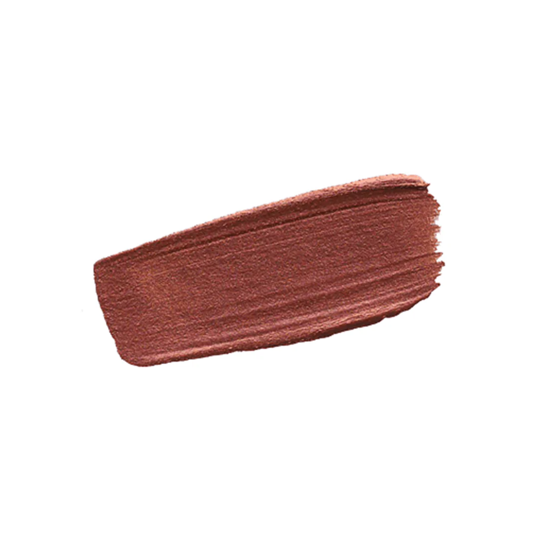 Golden: OPEN Slow-Drying Acrylic Paint 59ml - Image 77
