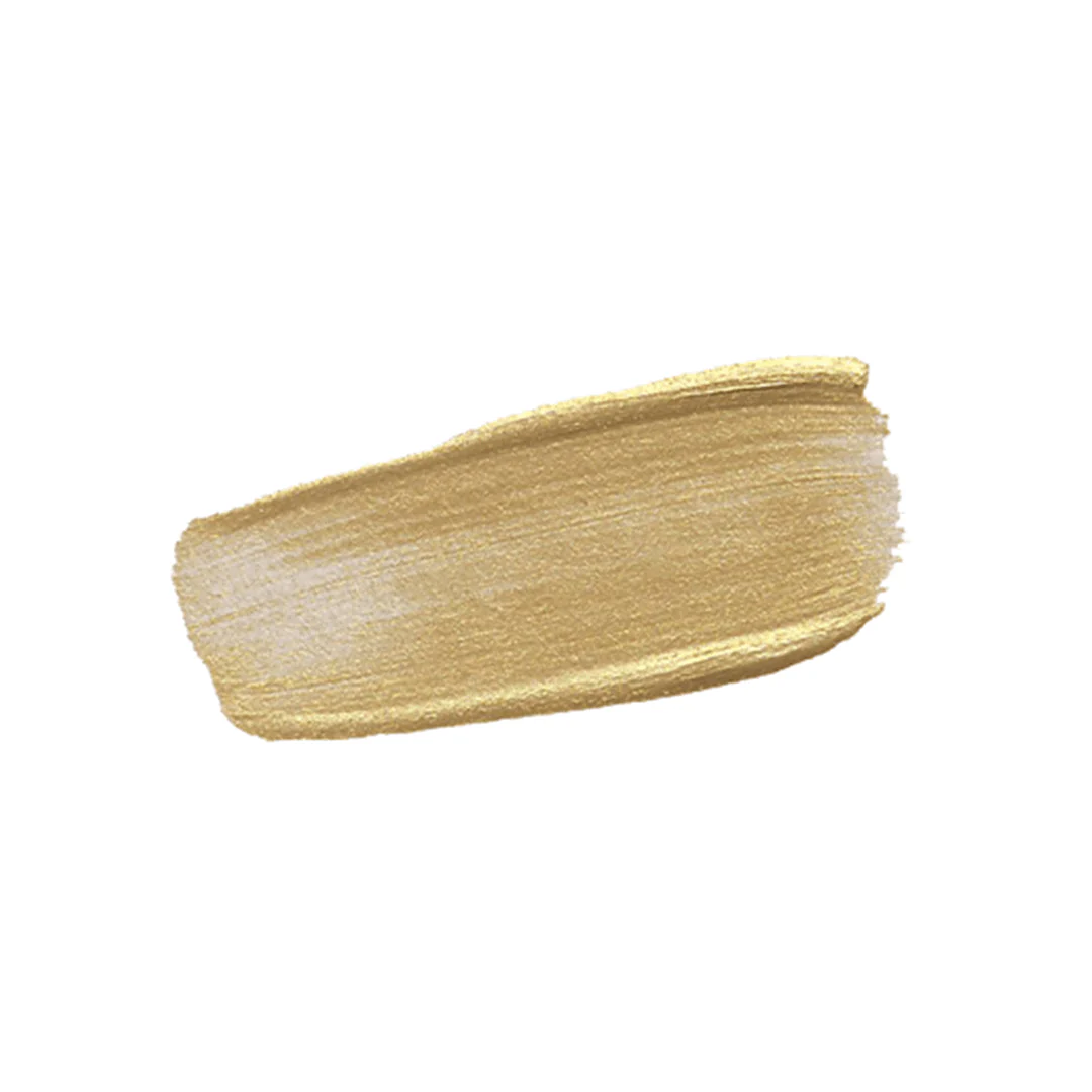 Golden: OPEN Slow-Drying Acrylic Paint 59ml - Image 78