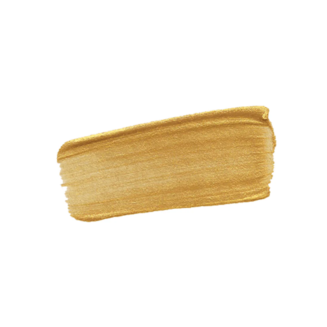 Golden: OPEN Slow-Drying Acrylic Paint 59ml - Image 79