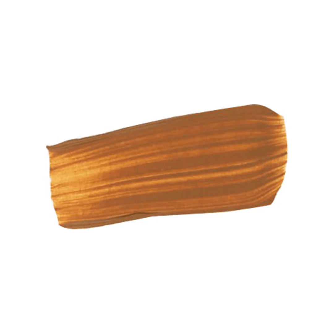 Golden: OPEN Slow-Drying Acrylic Paint 59ml - Image 8