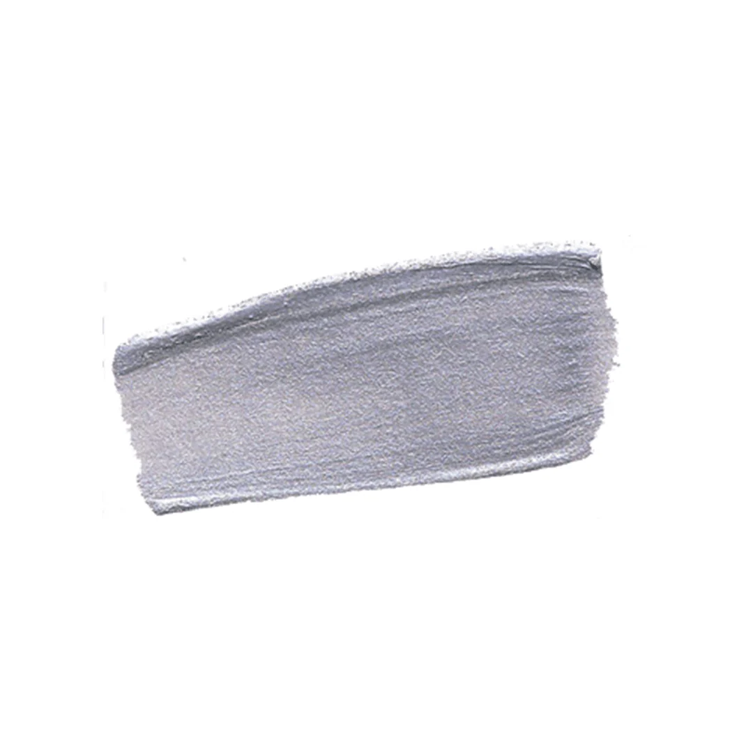 Golden: OPEN Slow-Drying Acrylic Paint 59ml - Image 80