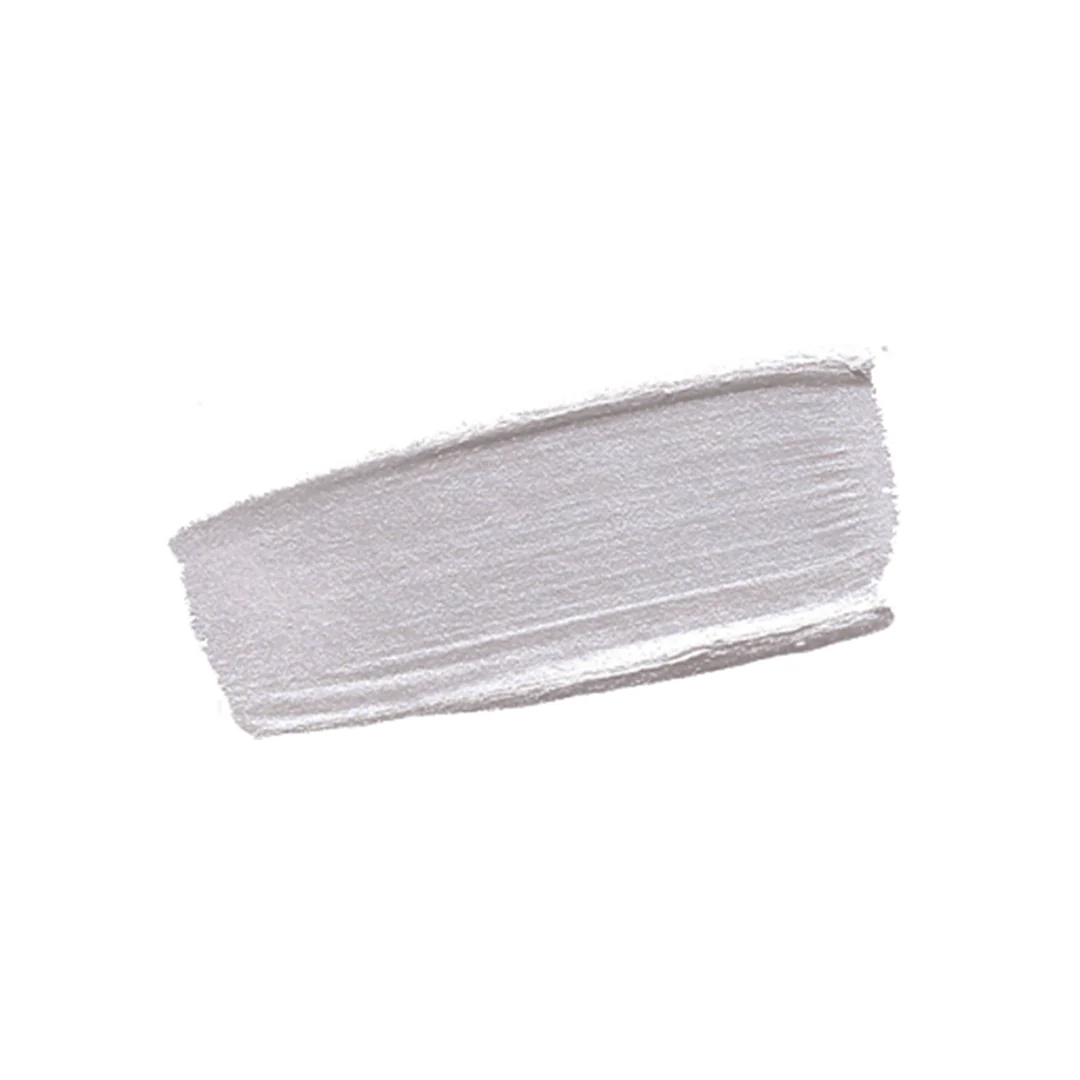 Golden: OPEN Slow-Drying Acrylic Paint 59ml - Image 81