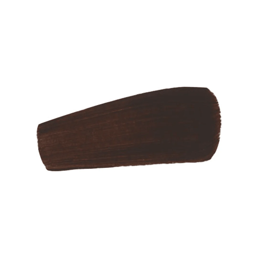 Golden: OPEN Slow-Drying Acrylic Paint 59ml - Image 9