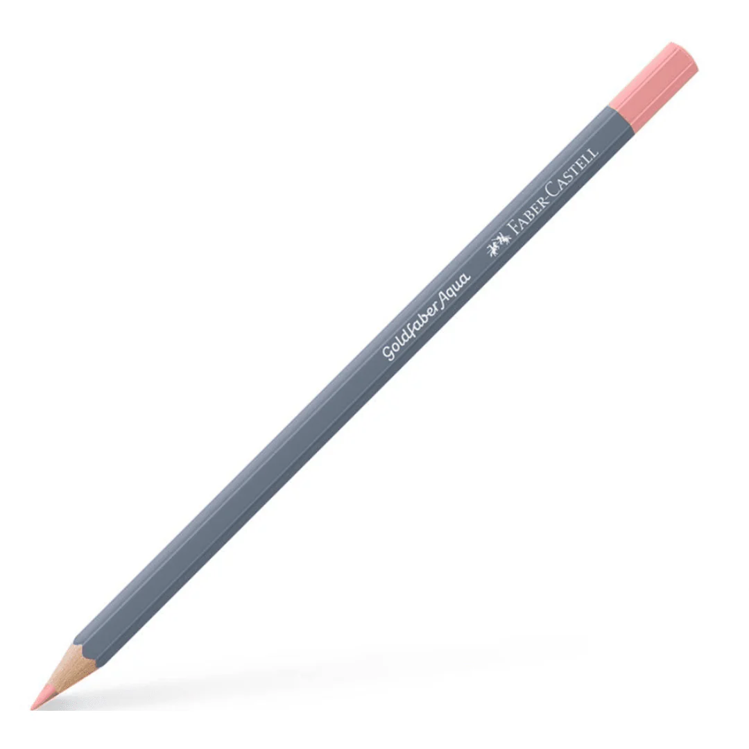 Goldfaber Aquarelle Watercolour Pencil (Singles) - Image 10