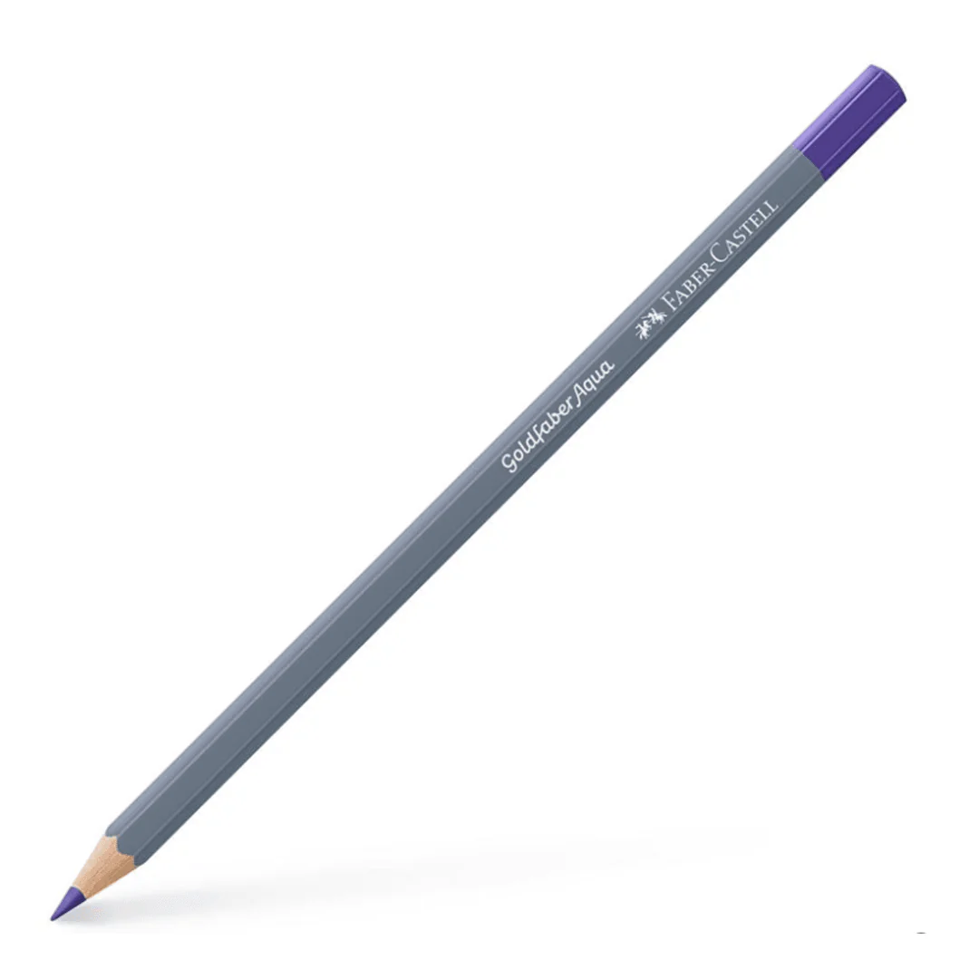 Goldfaber Aquarelle Watercolour Pencil (Singles) - Image 11