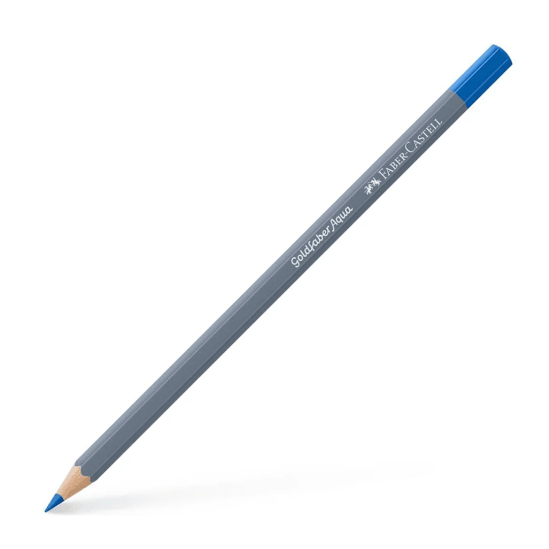 Goldfaber Aquarelle Watercolour Pencil (Singles) - Image 12