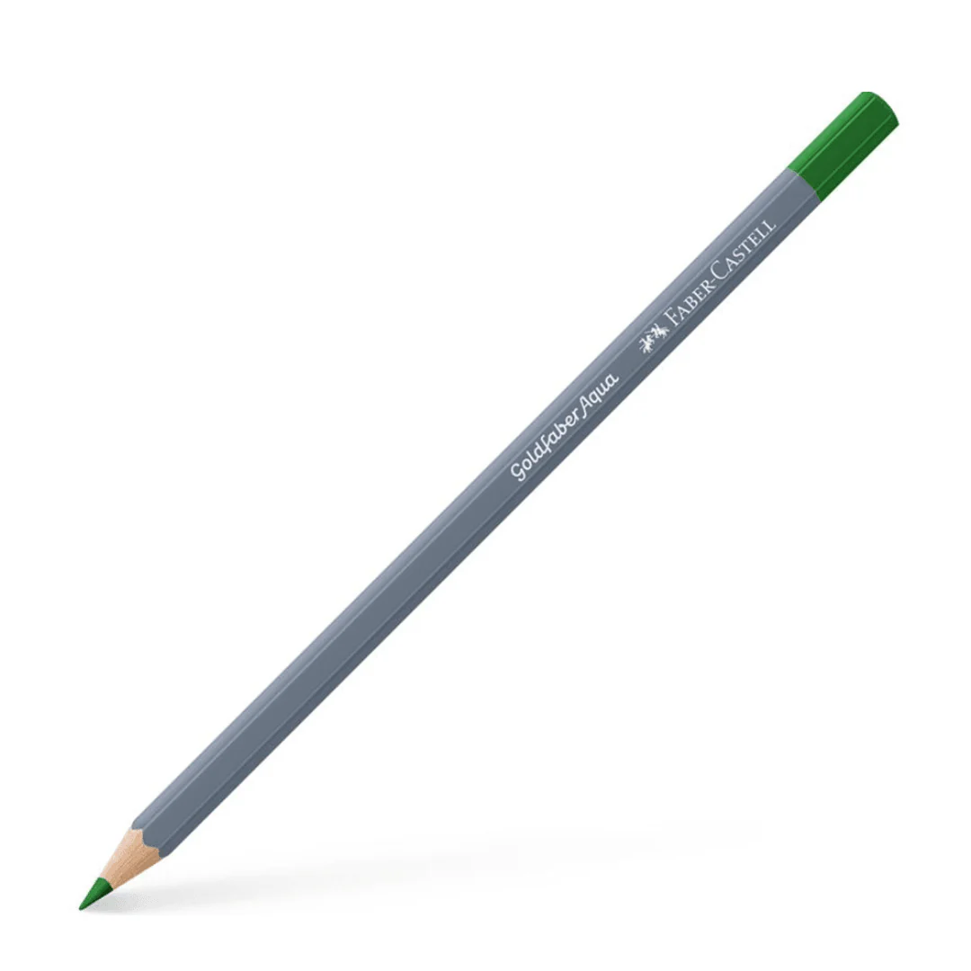 Goldfaber Aquarelle Watercolour Pencil (Singles) - Image 17