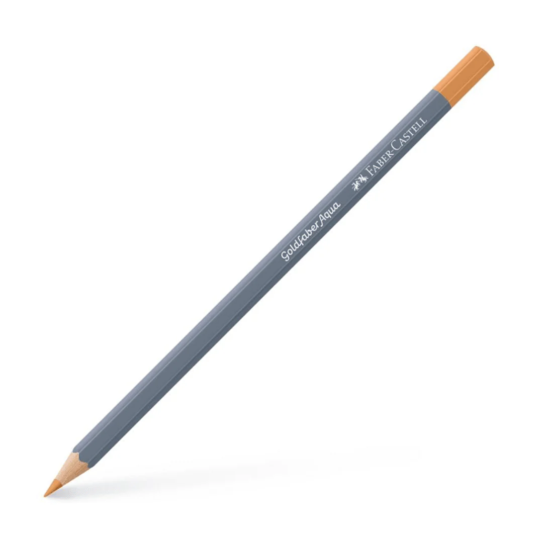Goldfaber Aquarelle Watercolour Pencil (Singles) - Image 20