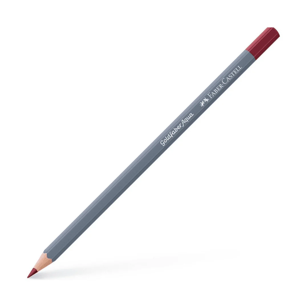 Goldfaber Aquarelle Watercolour Pencil (Singles) - Image 21