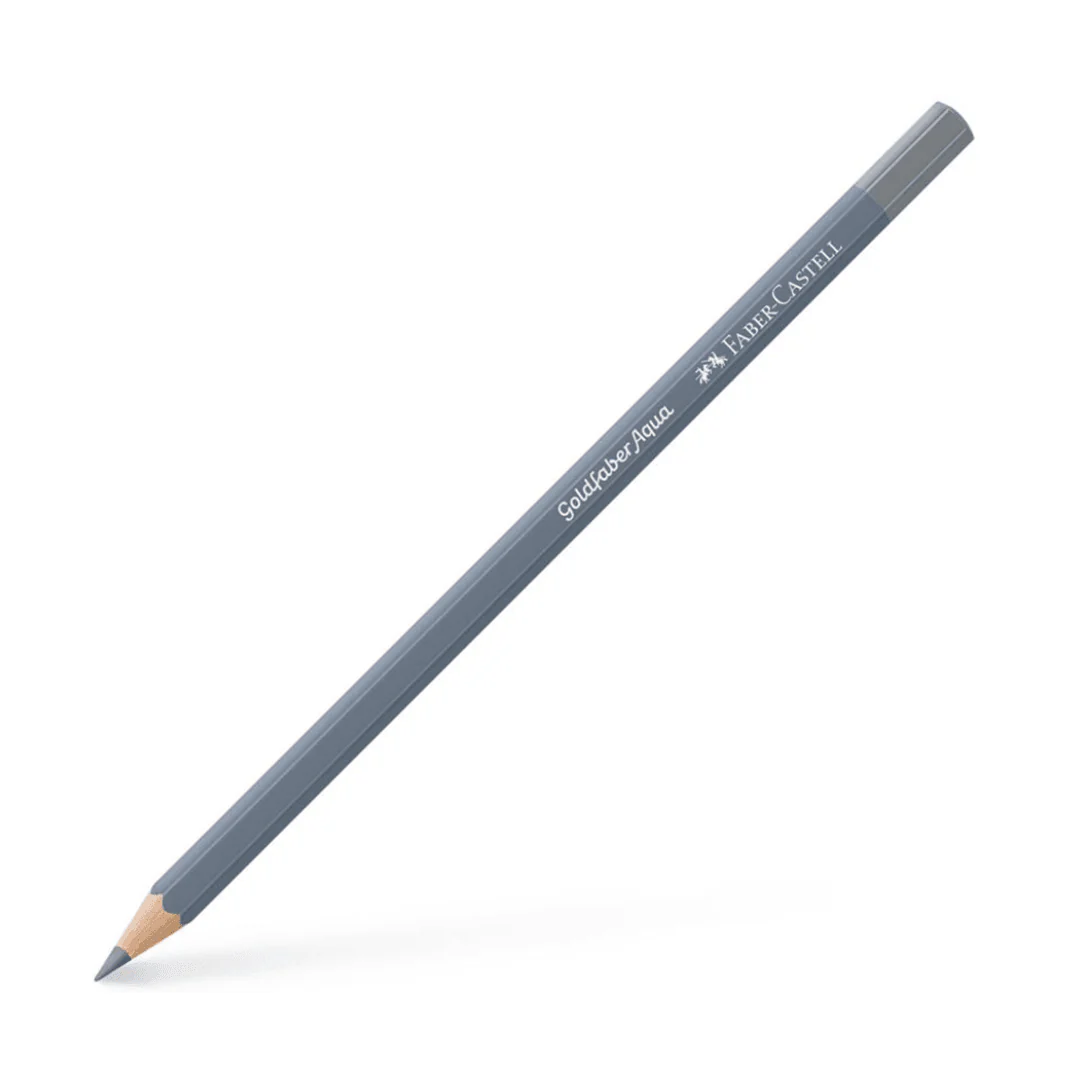 Goldfaber Aquarelle Watercolour Pencil (Singles) - Image 22