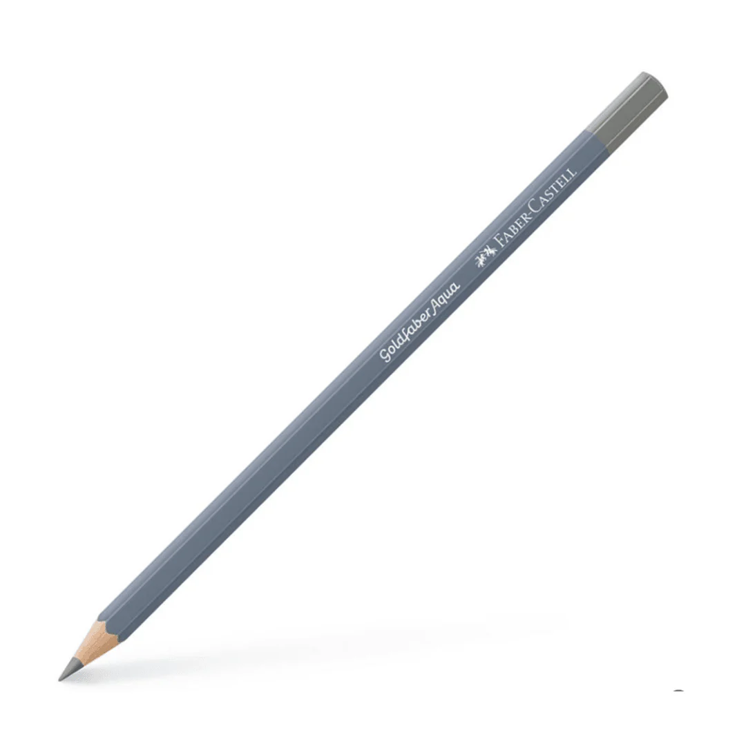Goldfaber Aquarelle Watercolour Pencil (Singles) - Image 23