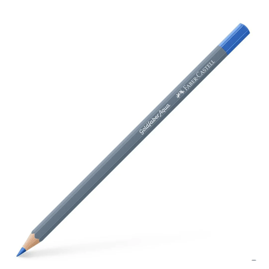 Goldfaber Aquarelle Watercolour Pencil (Singles) - Image 6