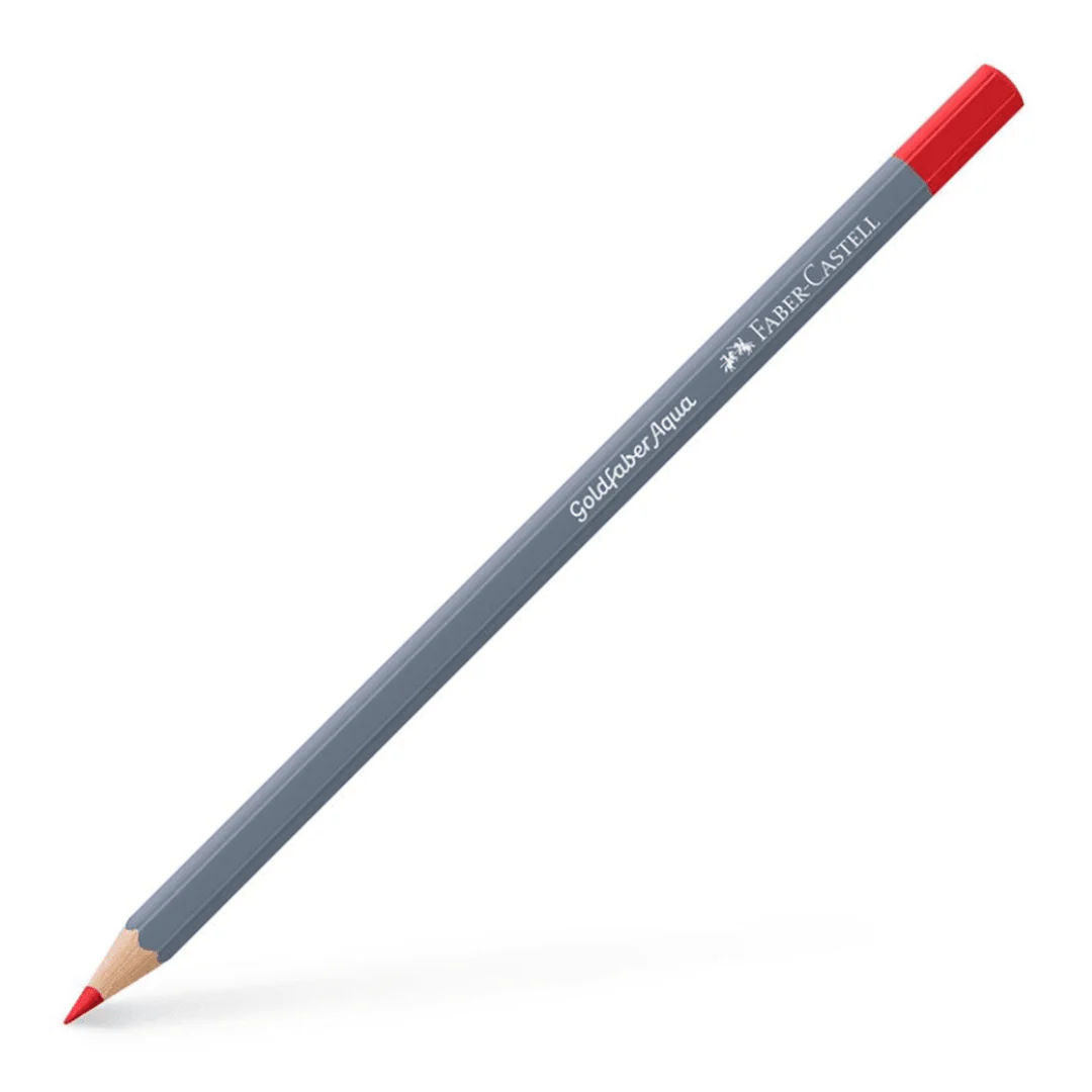 Goldfaber Aquarelle Watercolour Pencil (Singles) - Image 7