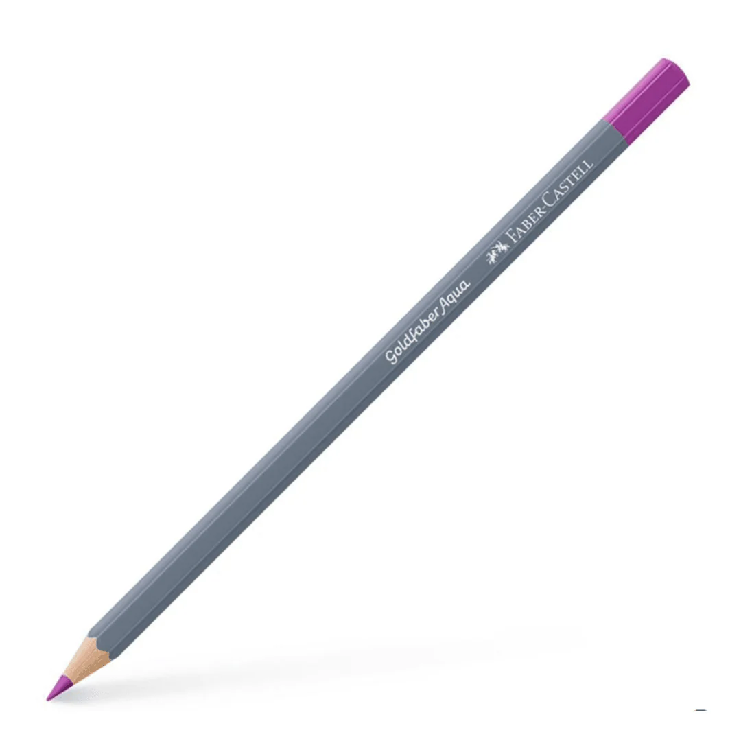 Goldfaber Aquarelle Watercolour Pencil (Singles) - Image 8