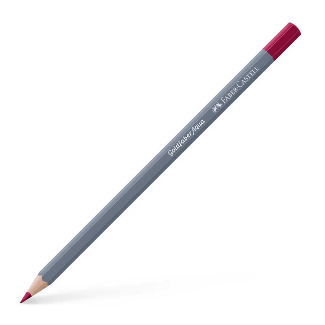 Goldfaber Aquarelle Watercolour Pencil (Singles) - Image 9