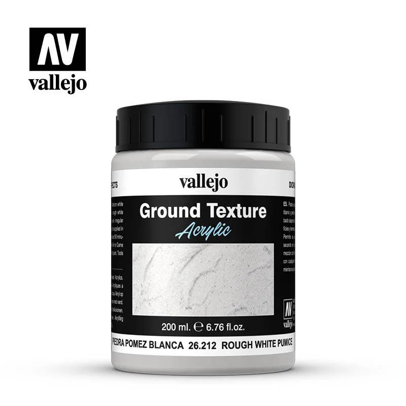 Ground Textures 200ml - Image 5