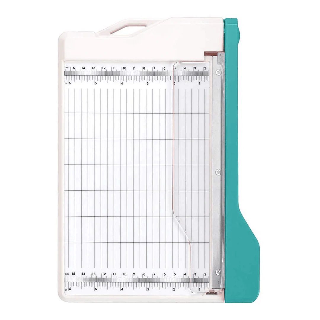 Guillotine (Cutting Machine) - Image 3