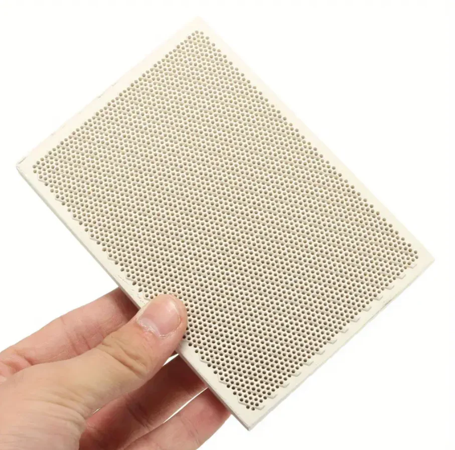 High Temperature Soldering Board - Image 2