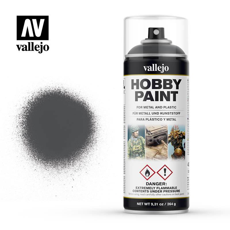Hobby Spray Paint 400ml - Image 18