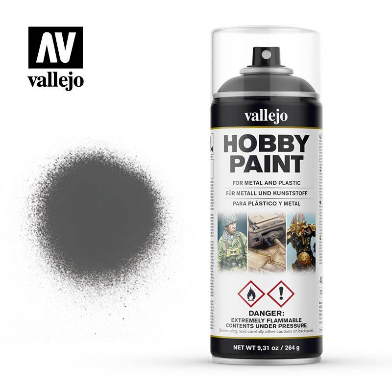 Hobby Spray Paint 400ml - Image 20