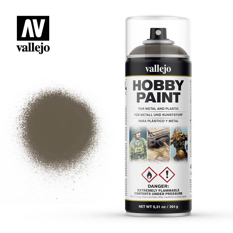 Hobby Spray Paint 400ml - Image 21