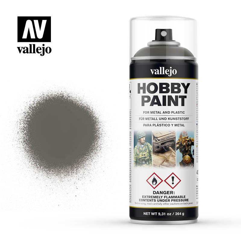 Hobby Spray Paint 400ml - Image 22
