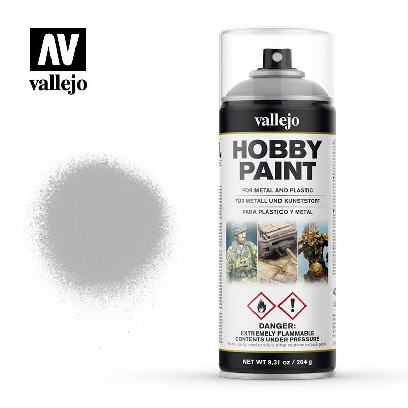 Hobby Spray Paint 400ml - Image 26