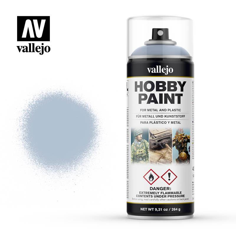 Hobby Spray Paint 400ml - Image 27