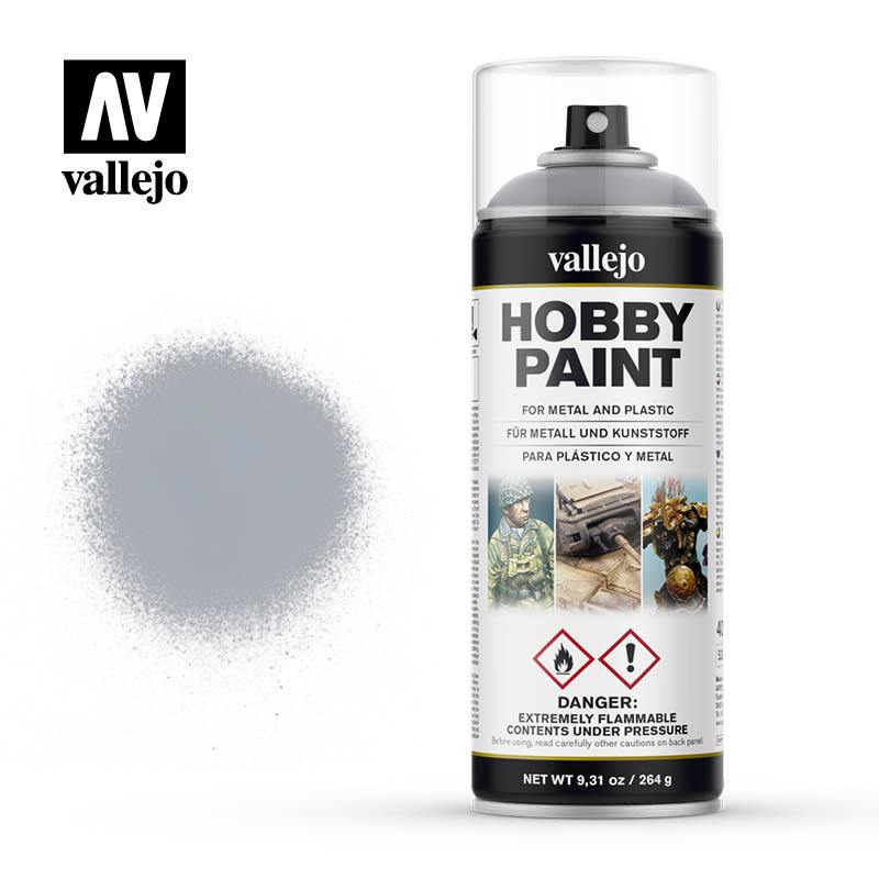 Hobby Spray Paint 400ml - Image 28