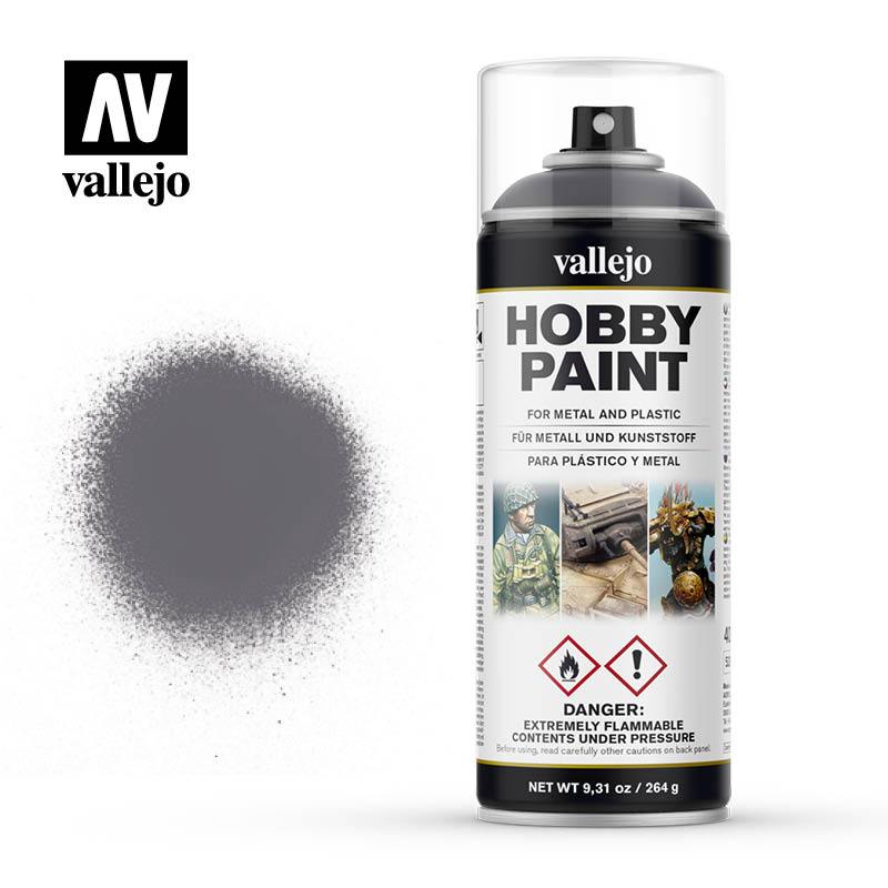 Hobby Spray Paint 400ml - Image 29