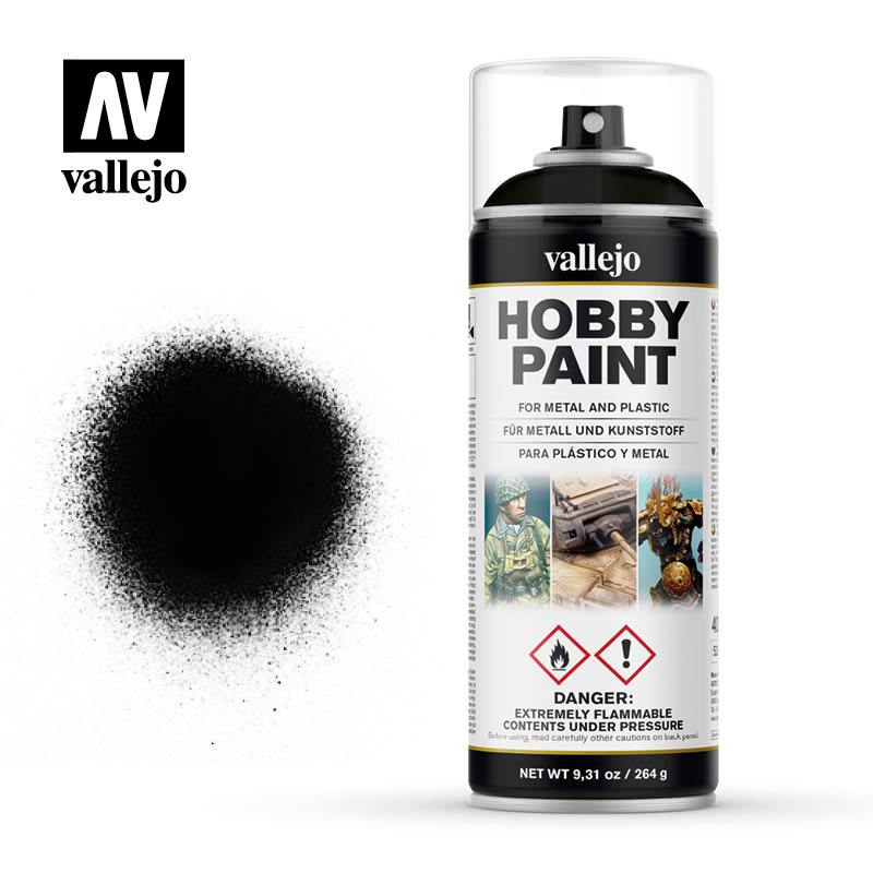 Hobby Spray Paint 400ml - Image 30