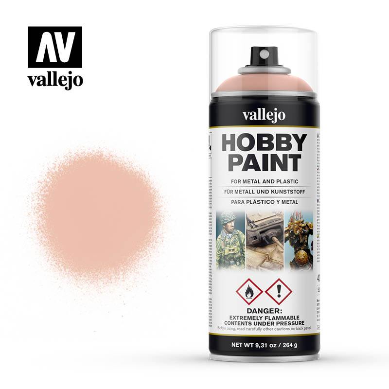 Hobby Spray Paint 400ml - Image 31