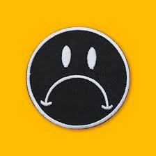 Iron-On Patches - Image 25