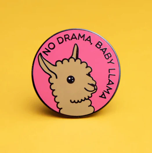 Iron-On Patches - Image 6