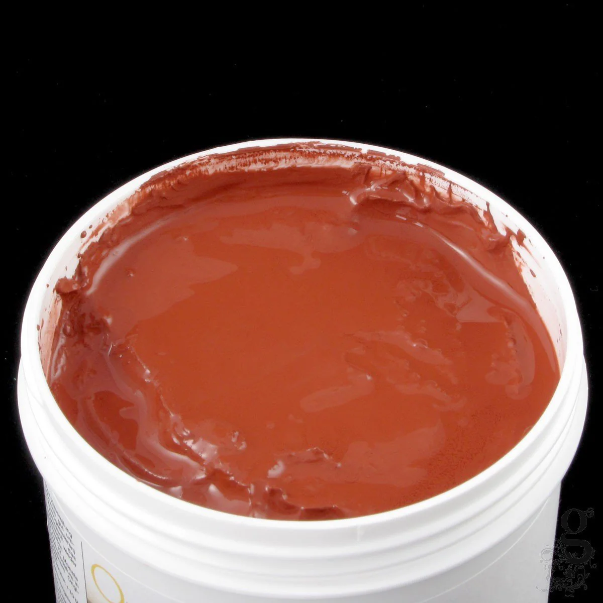 Italian Bole 800g - Image 3