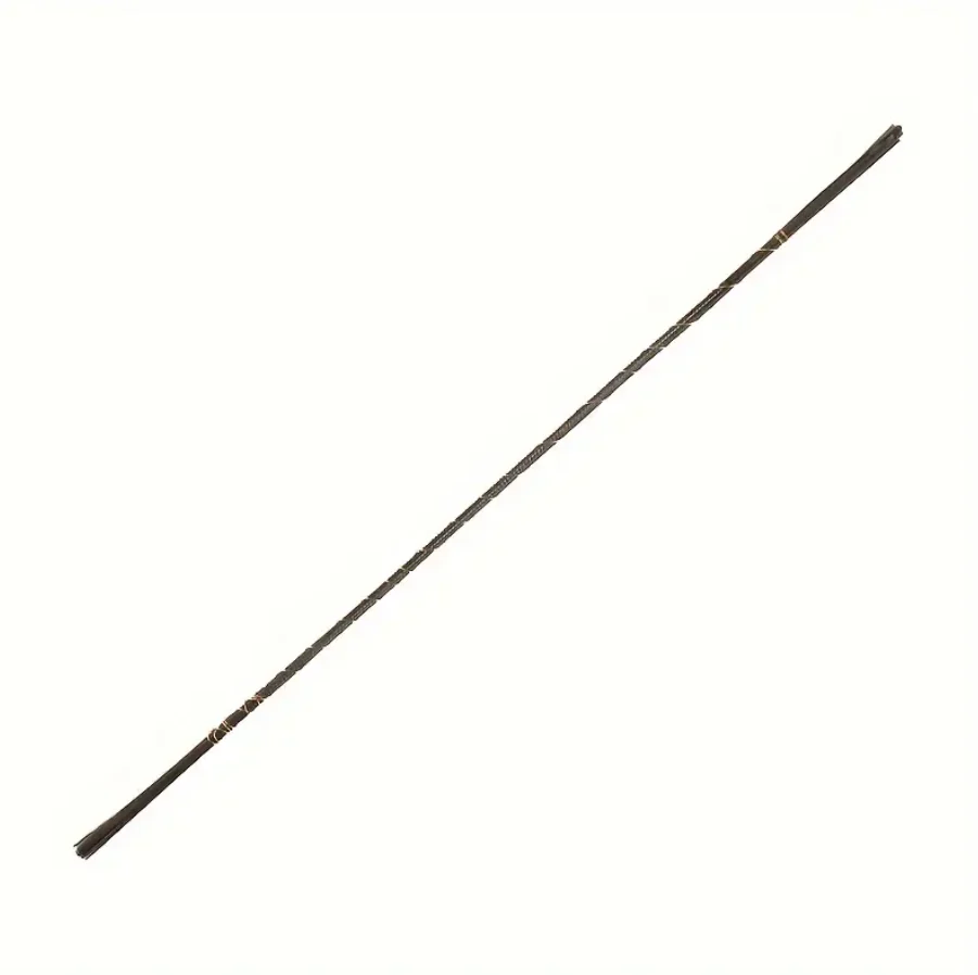 Jewellers Saw Refill Blades Pack of 12