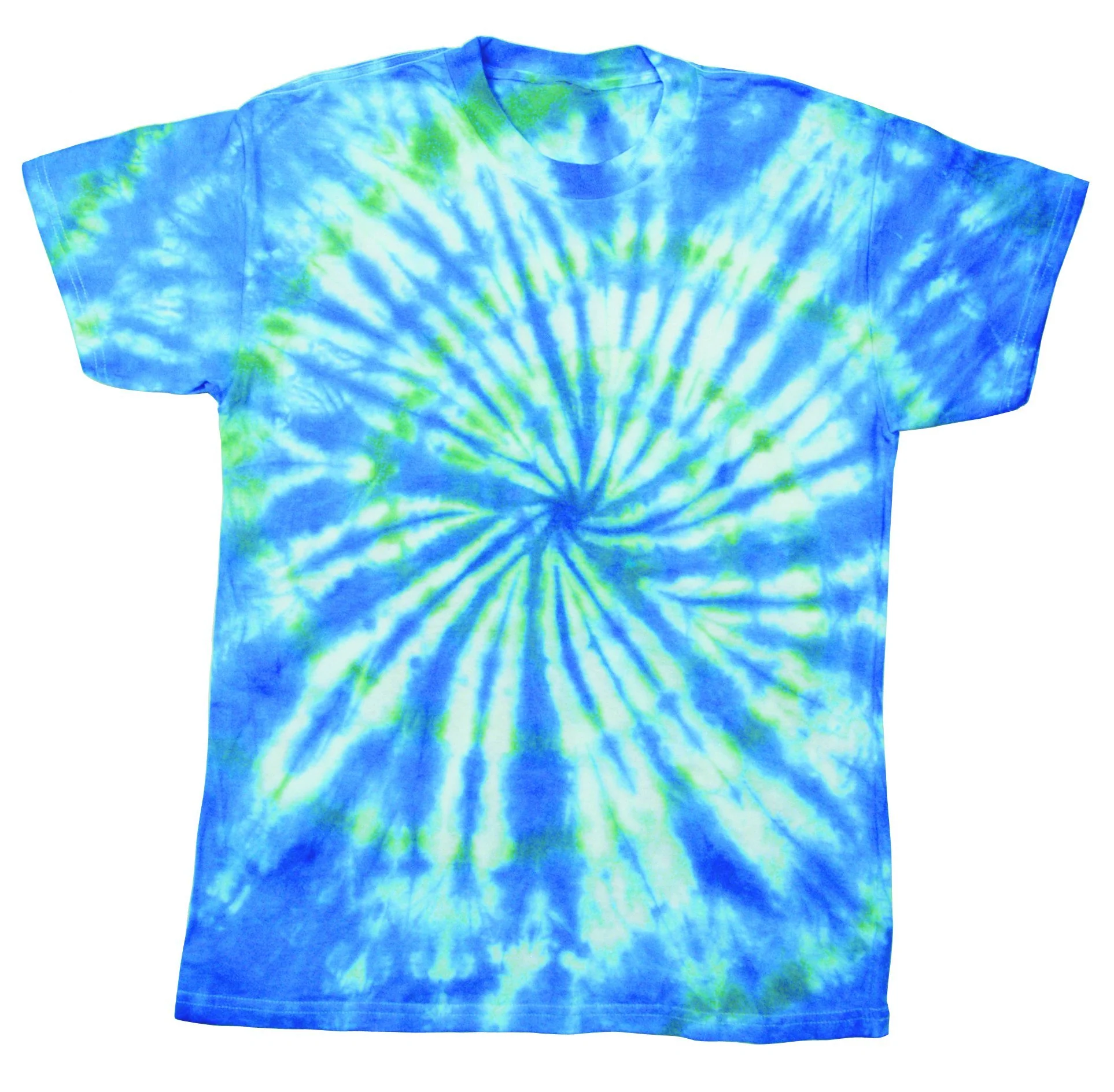 Jewel Tone Tie Dye Kits - Image 3