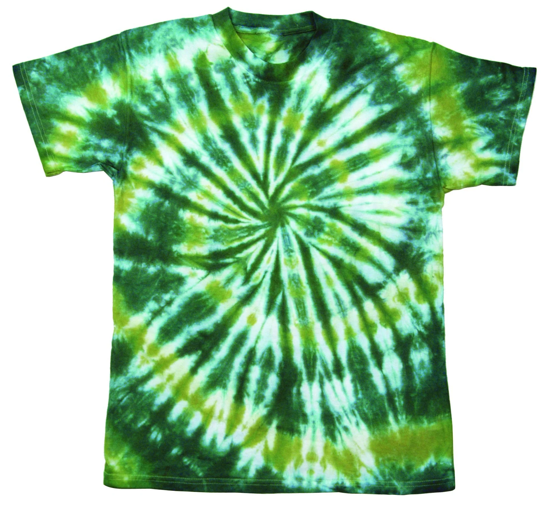 Jewel Tone Tie Dye Kits - Image 4
