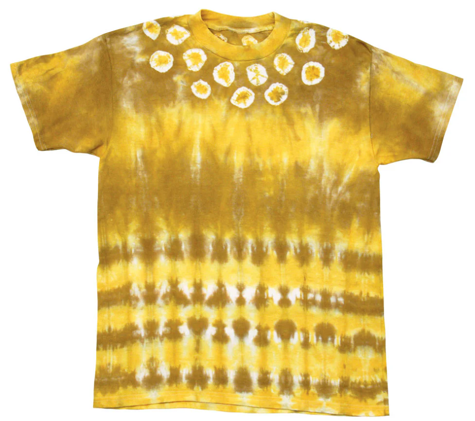 Jewel Tone Tie Dye Kits - Image 5