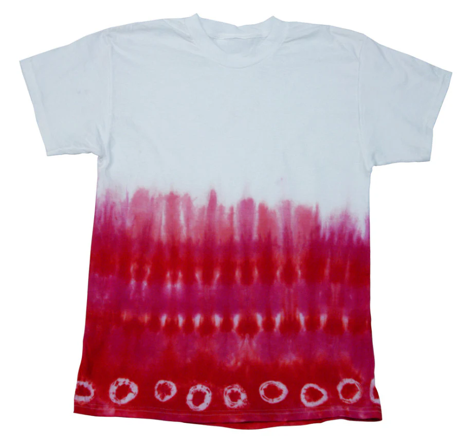 Jewel Tone Tie Dye Kits - Image 6