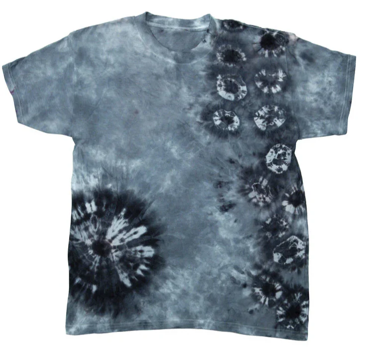 Jewel Tone Tie Dye Kits - Image 7