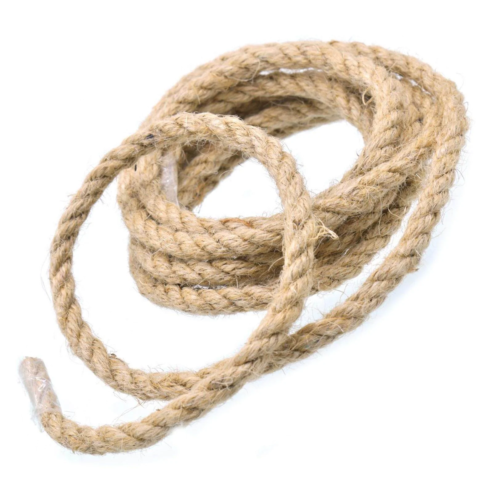 Jute Rope 2m
