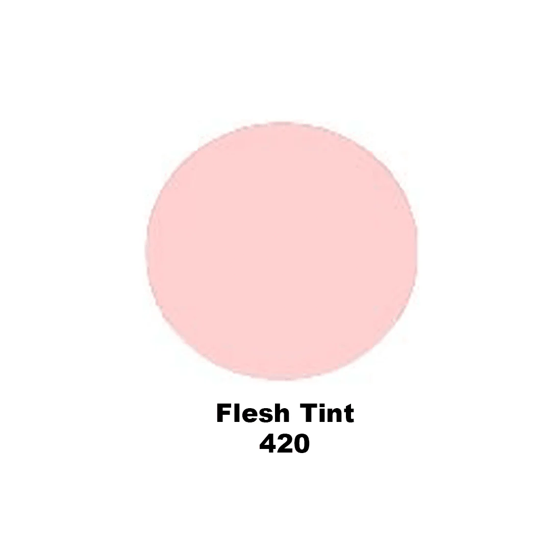 Kurecolor Twin S Marker (Dual Tip) - Image 54