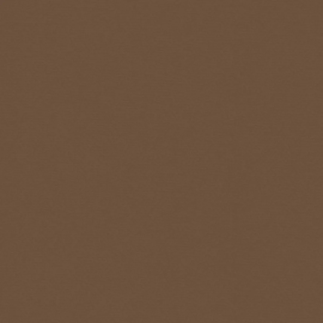 Lana Colour Pastel Paper, 45% Cotton Rag, Single Sheets - 50x65cm - Image 10