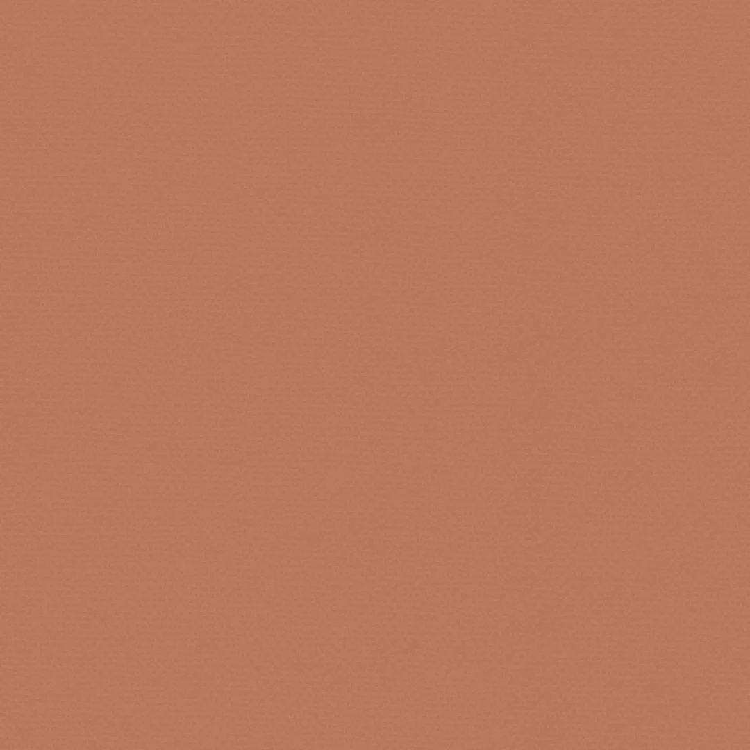 Lana Colour Pastel Paper, 45% Cotton Rag, Single Sheets - 50x65cm - Image 11