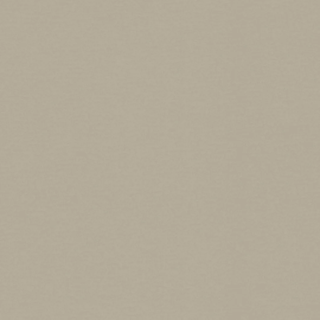 Lana Colour Pastel Paper, 45% Cotton Rag, Single Sheets - 50x65cm - Image 13
