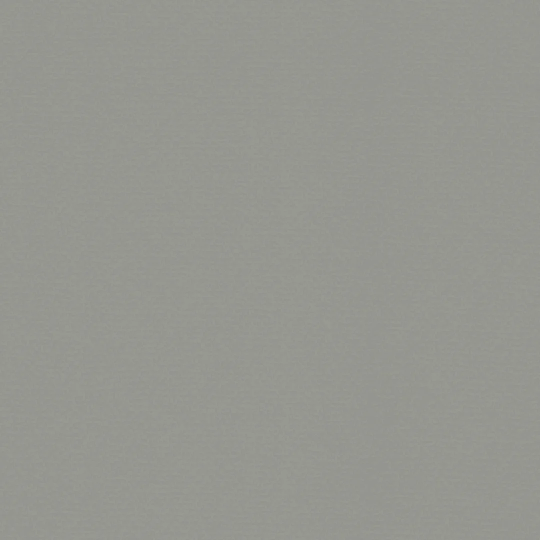 Lana Colour Pastel Paper, 45% Cotton Rag, Single Sheets - 50x65cm - Image 14