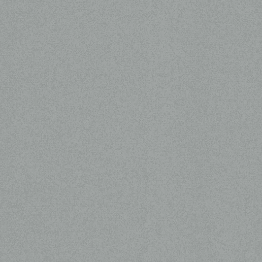 Lana Colour Pastel Paper, 45% Cotton Rag, Single Sheets - 50x65cm - Image 17
