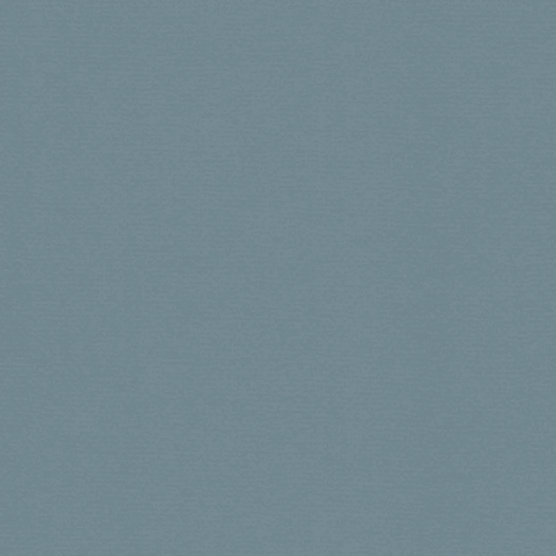 Lana Colour Pastel Paper, 45% Cotton Rag, Single Sheets - 50x65cm - Image 19